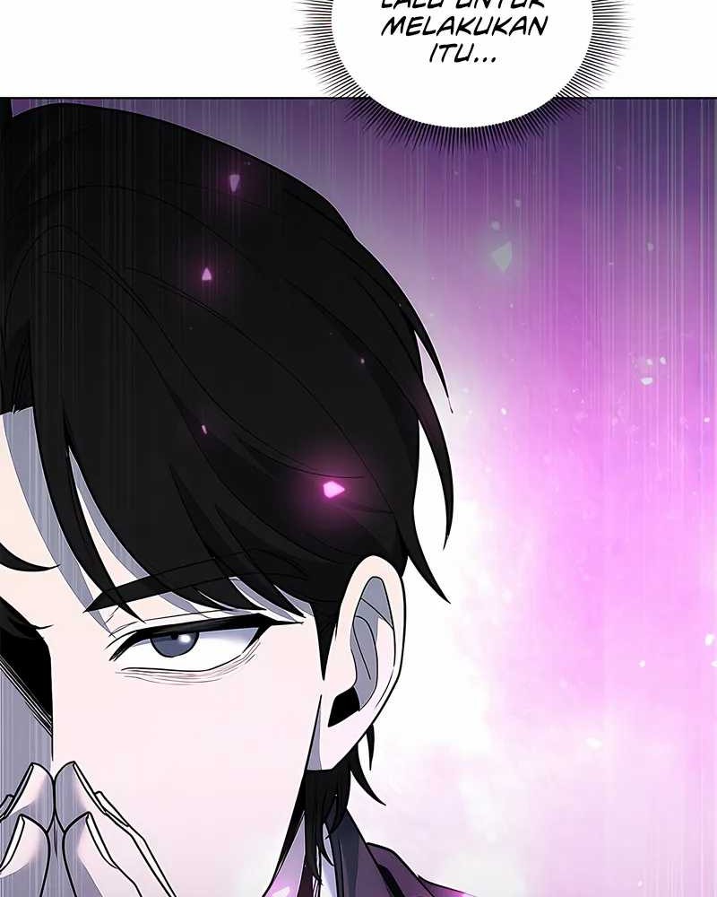 Chapter 46 - halaman 94