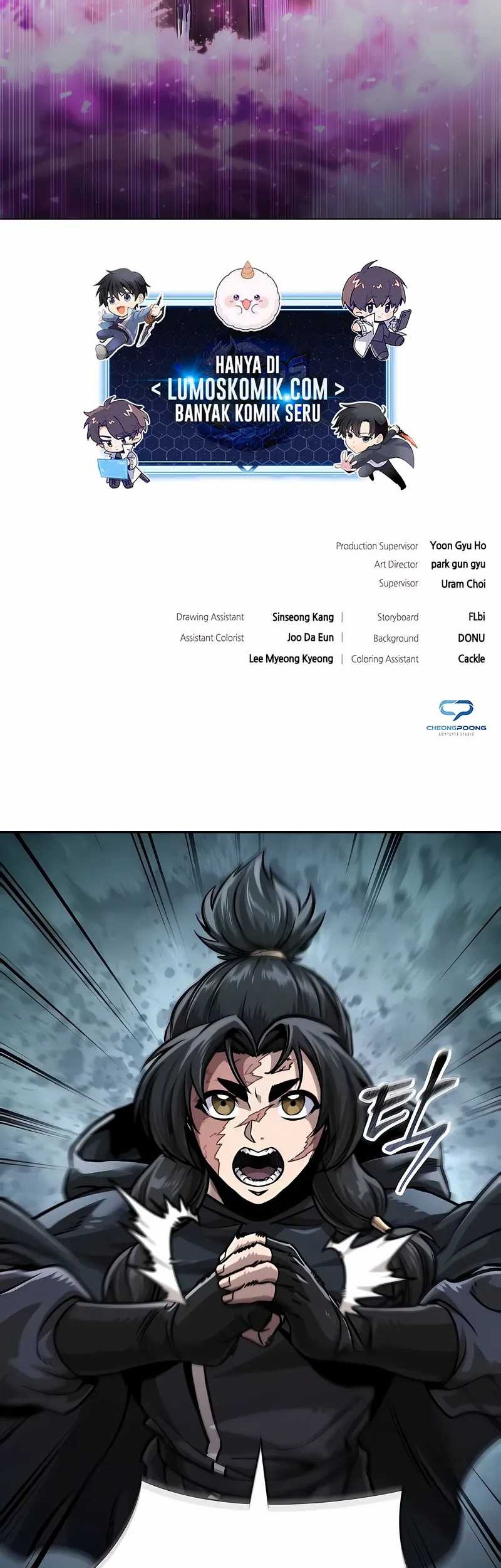 Chapter 46 - halaman 96