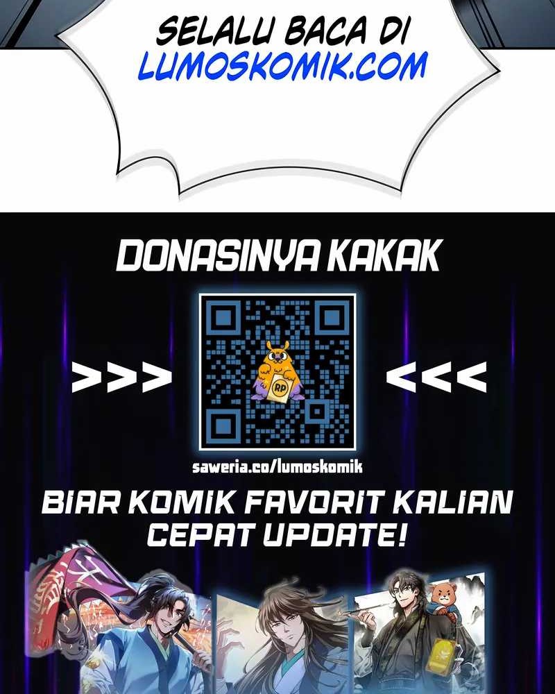 Chapter 46 - halaman 97