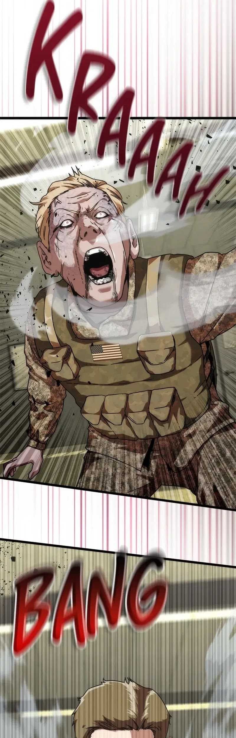 Chapter 60 - halaman 22