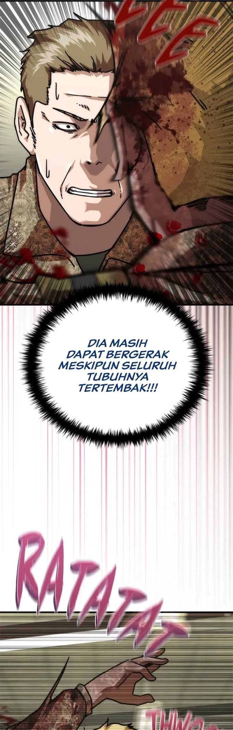 Chapter 60 - halaman 26