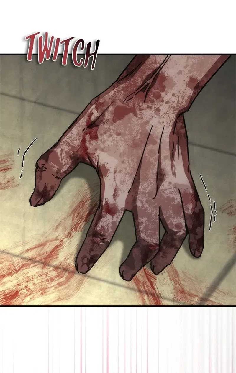 Chapter 60 - halaman 29
