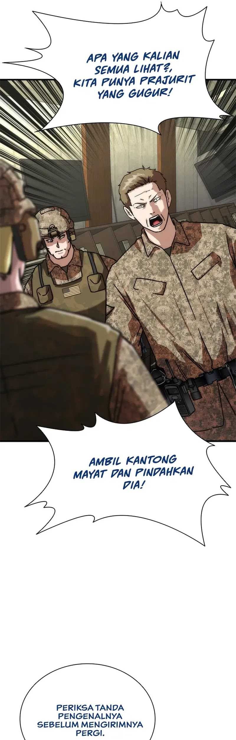 Chapter 60 - halaman 34