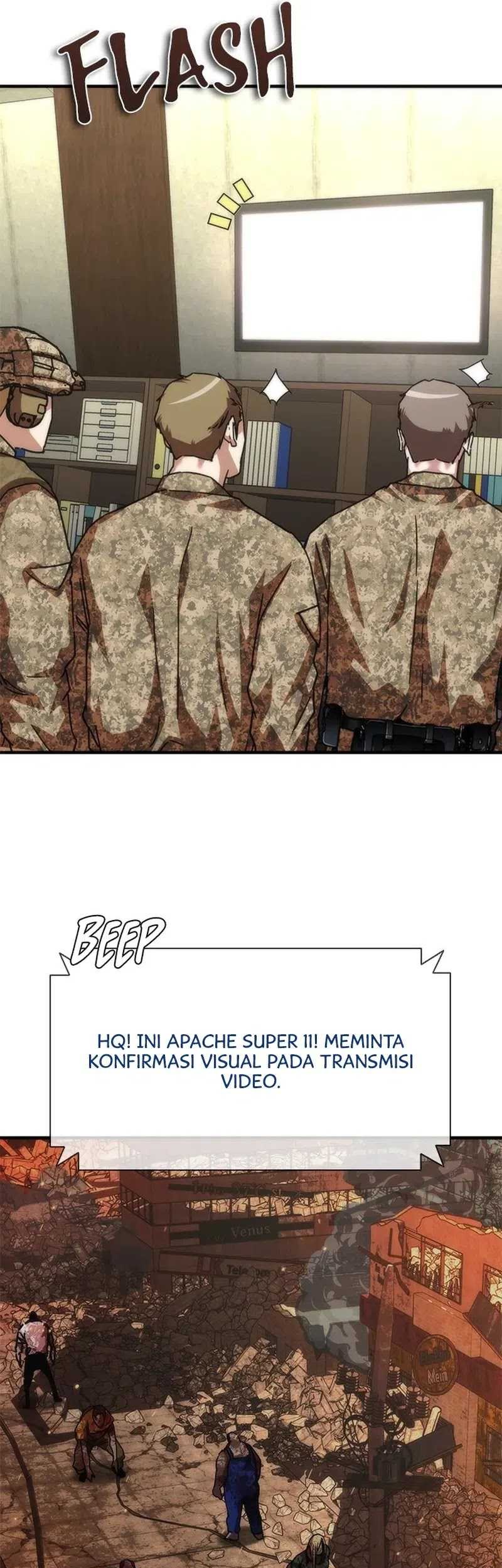 Chapter 60 - halaman 36