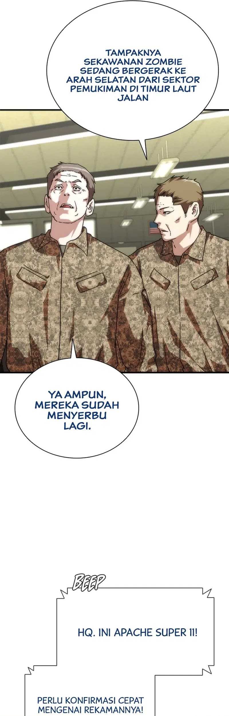 Chapter 60 - halaman 38