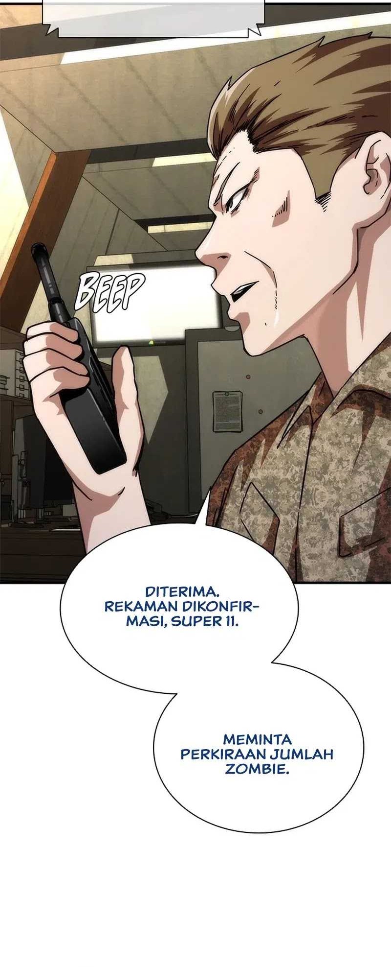 Chapter 60 - halaman 39
