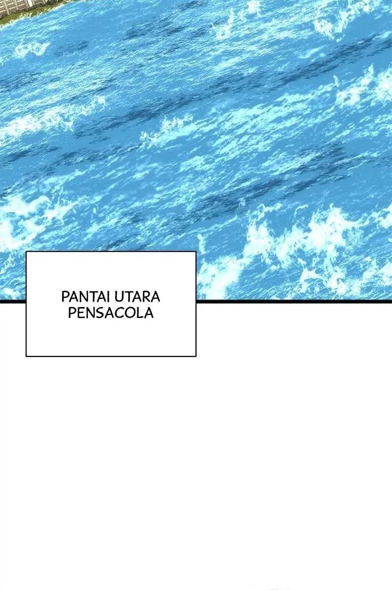 Chapter 60 - halaman 3
