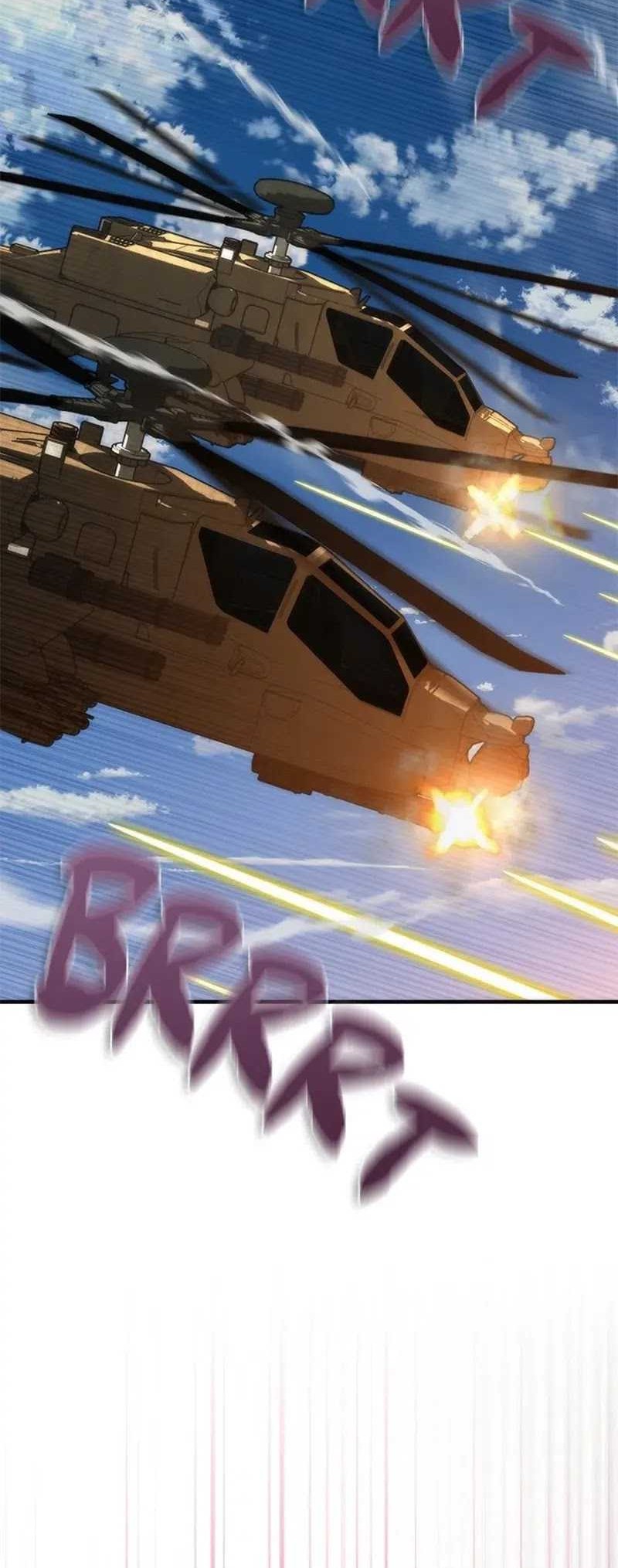 Chapter 60 - halaman 43