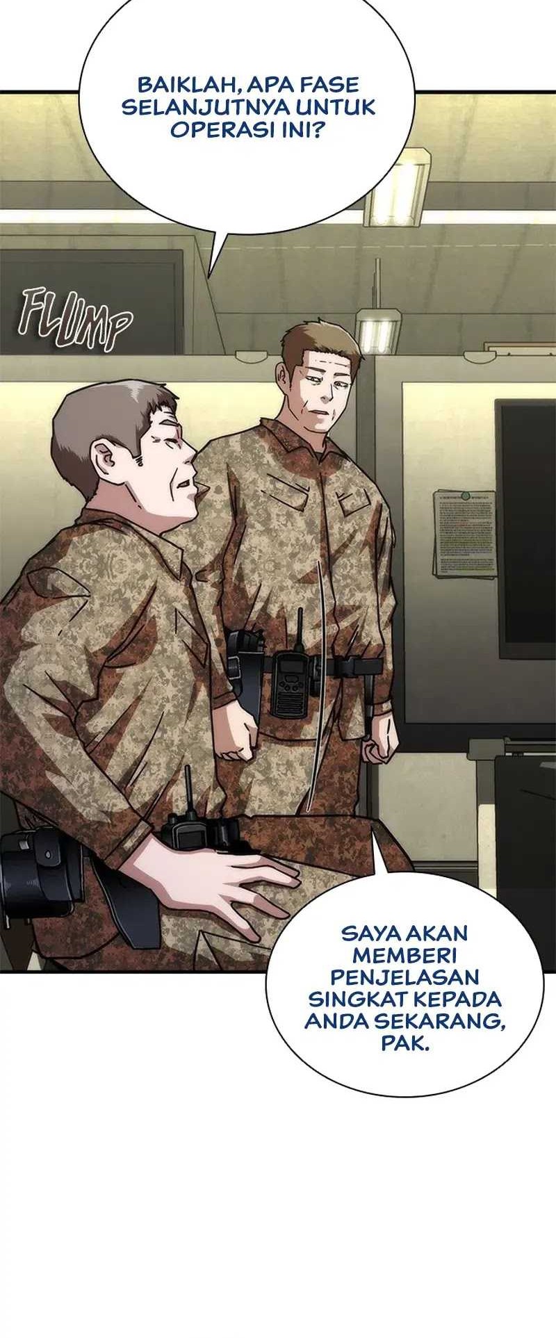 Chapter 60 - halaman 47