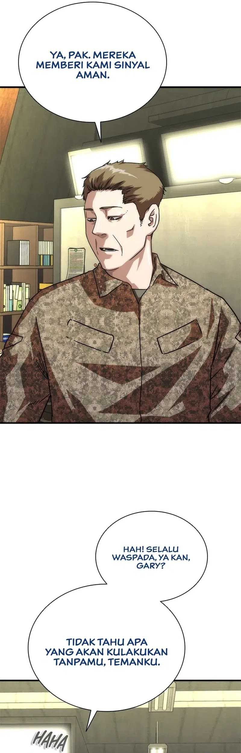 Chapter 60 - halaman 50
