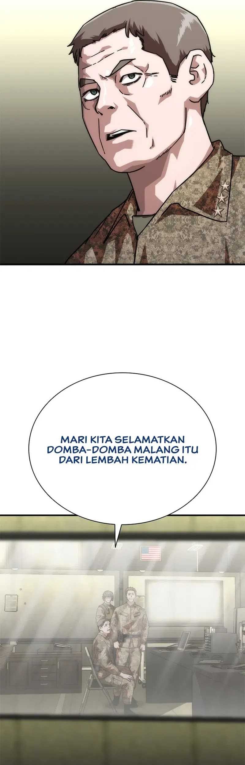 Chapter 60 - halaman 52