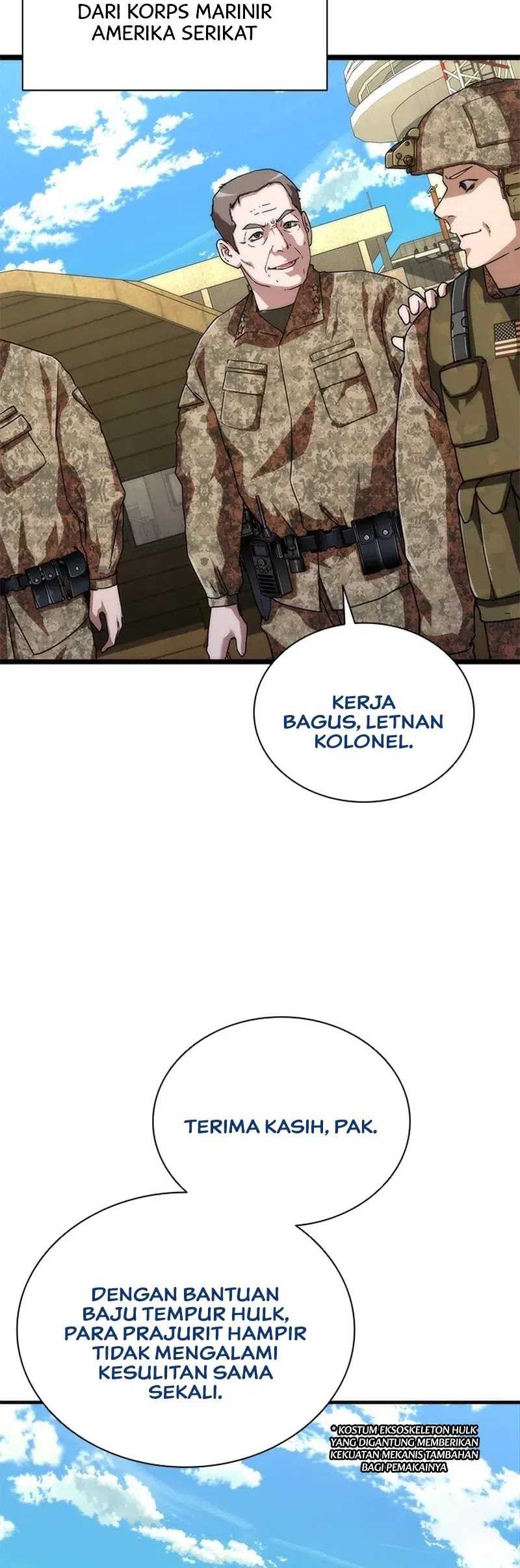 Chapter 60 - halaman 5