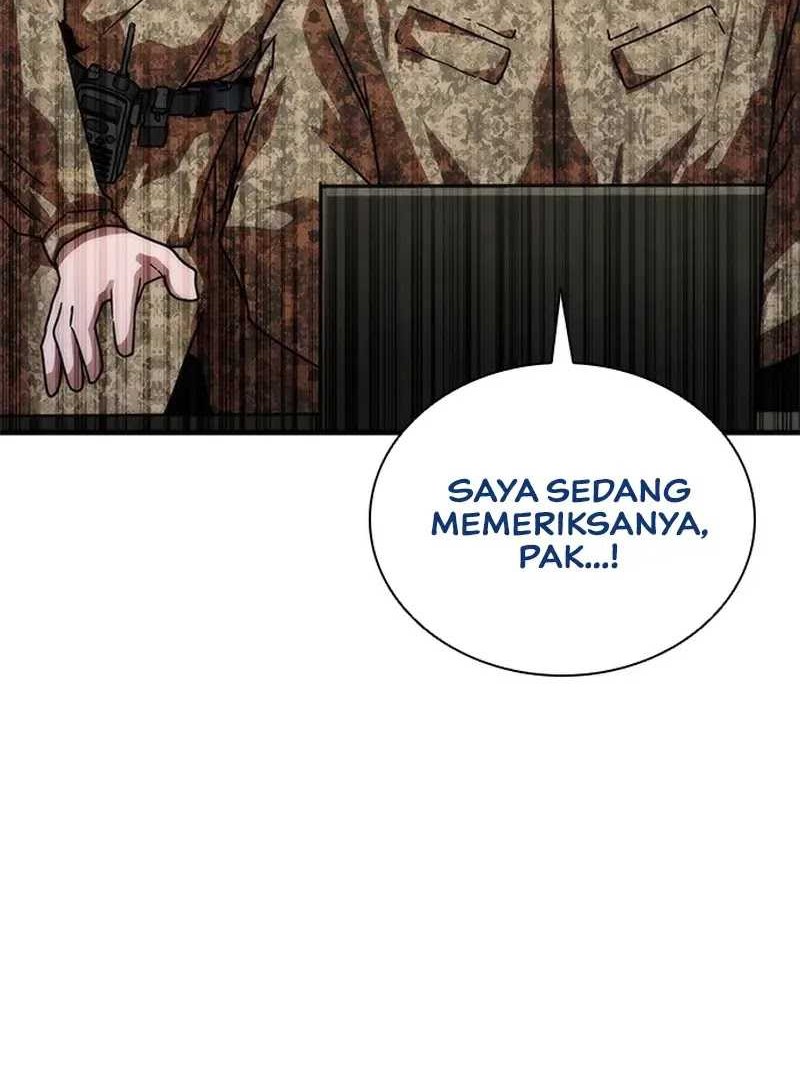 Chapter 60 - halaman 63