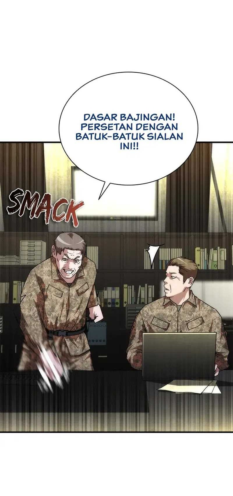 Chapter 60 - halaman 67