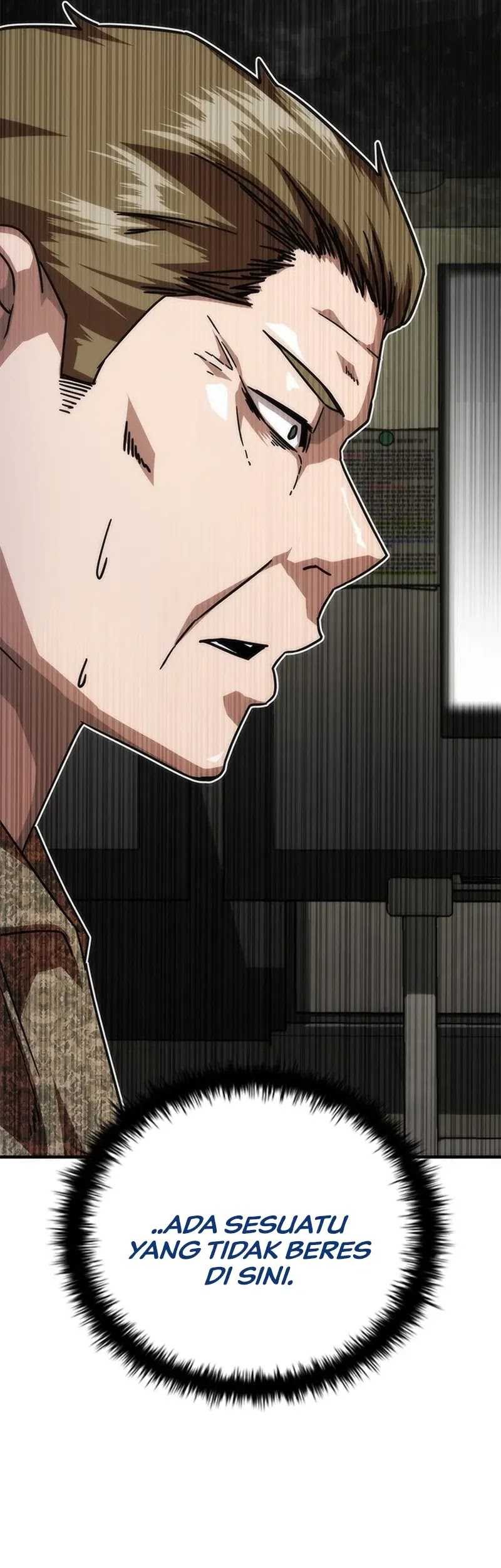 Chapter 60 - halaman 72