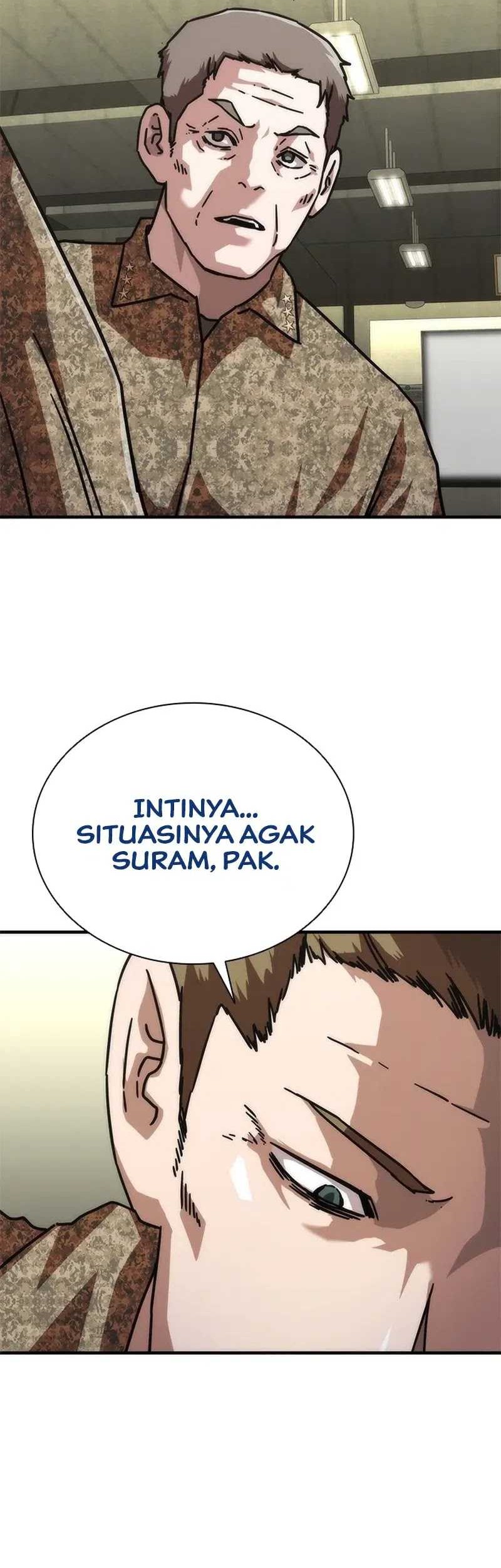 Chapter 60 - halaman 79