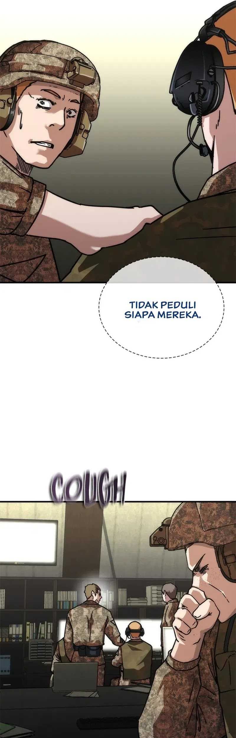 Chapter 60 - halaman 82