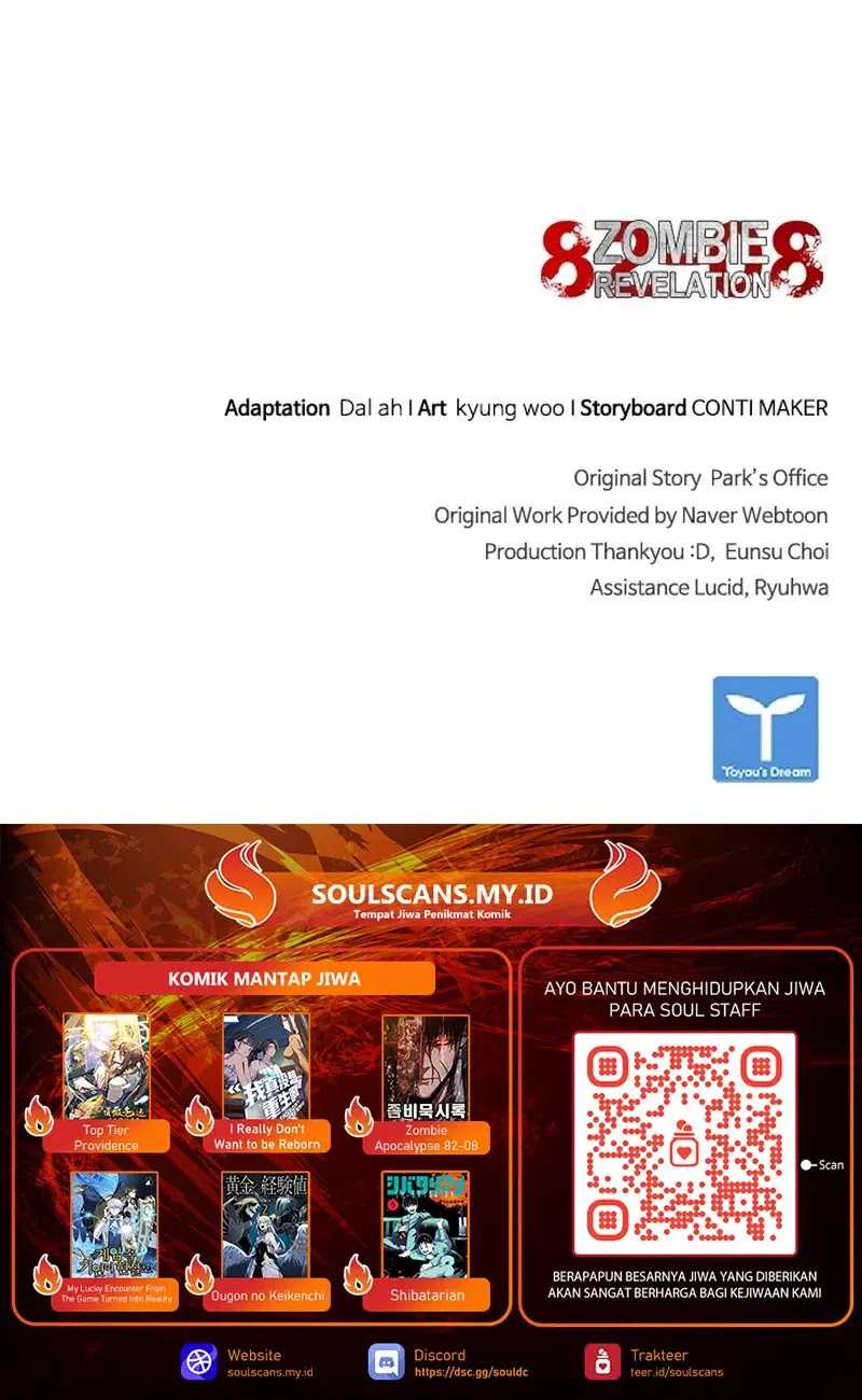 Chapter 60 - halaman 84