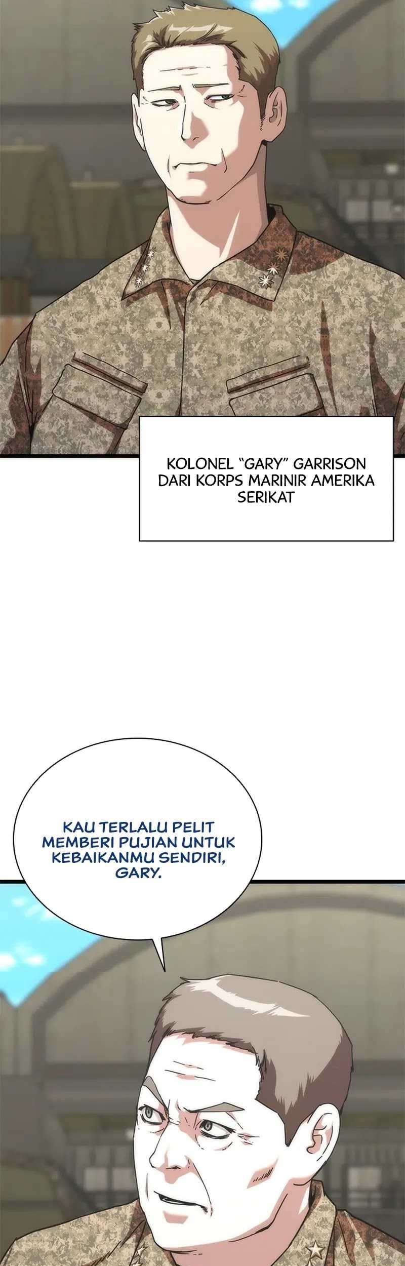 Chapter 60 - halaman 8