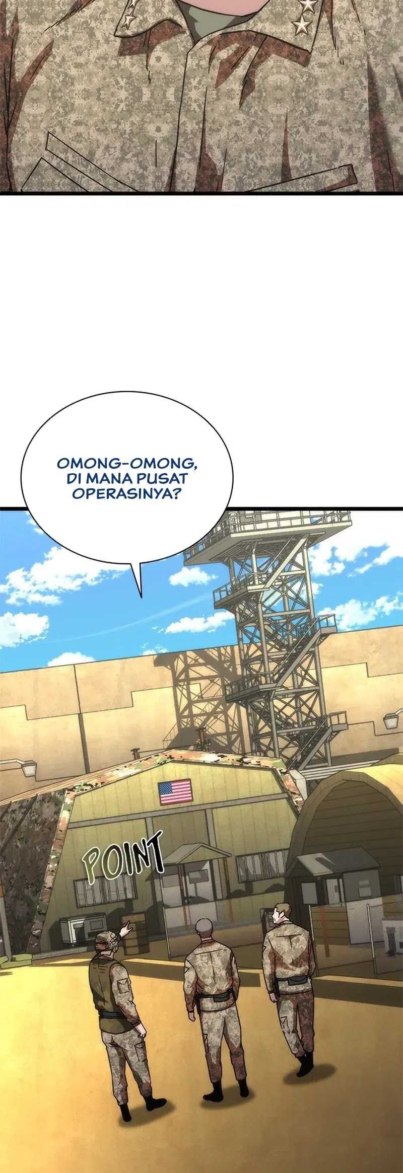 Chapter 60 - halaman 9