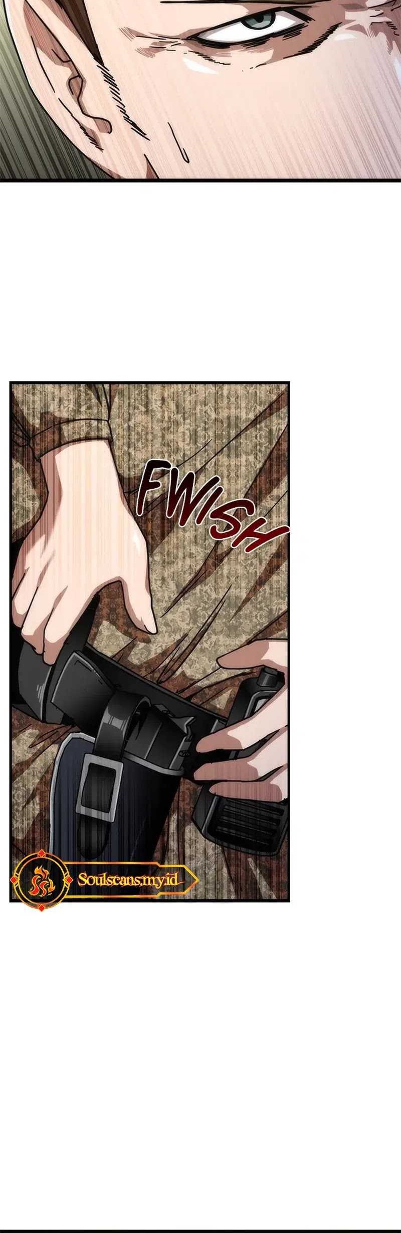 Chapter 60 - halaman 15