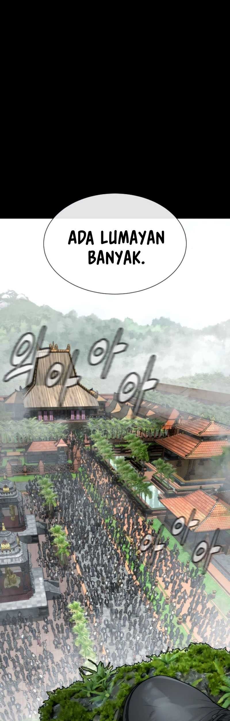 Chapter 85 - halaman 53