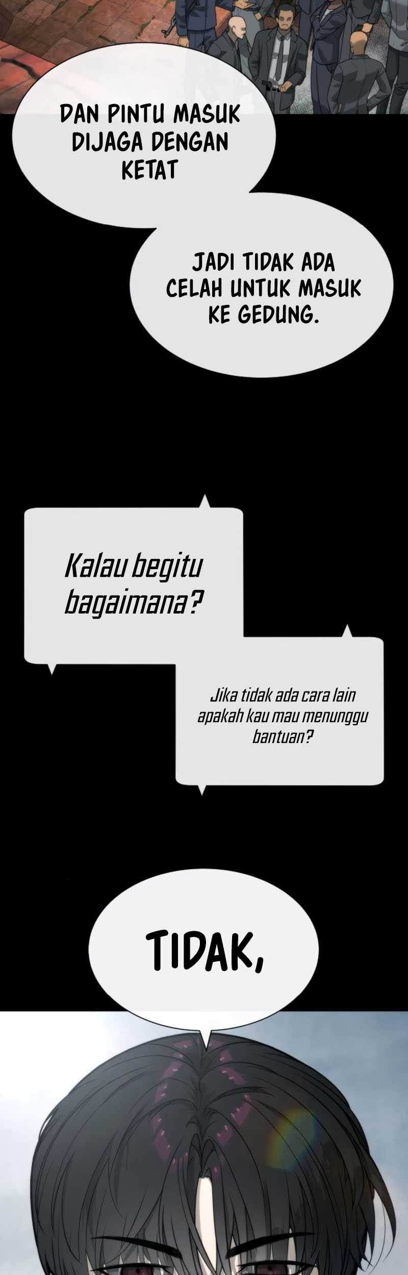 Chapter 85 - halaman 55