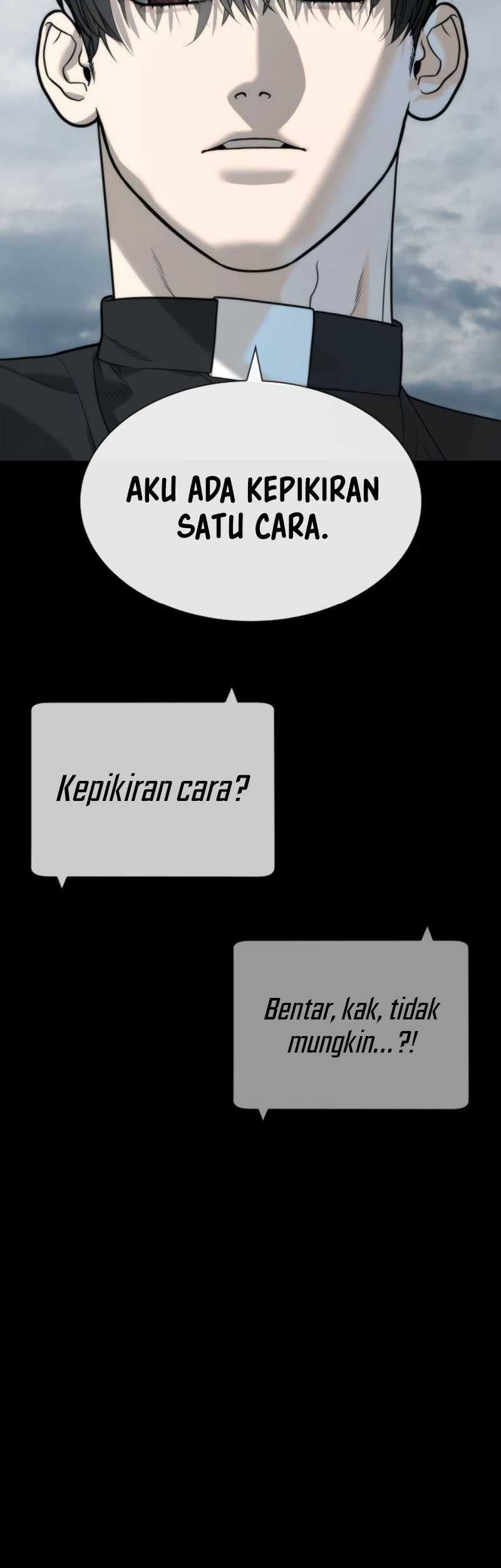 Chapter 85 - halaman 56