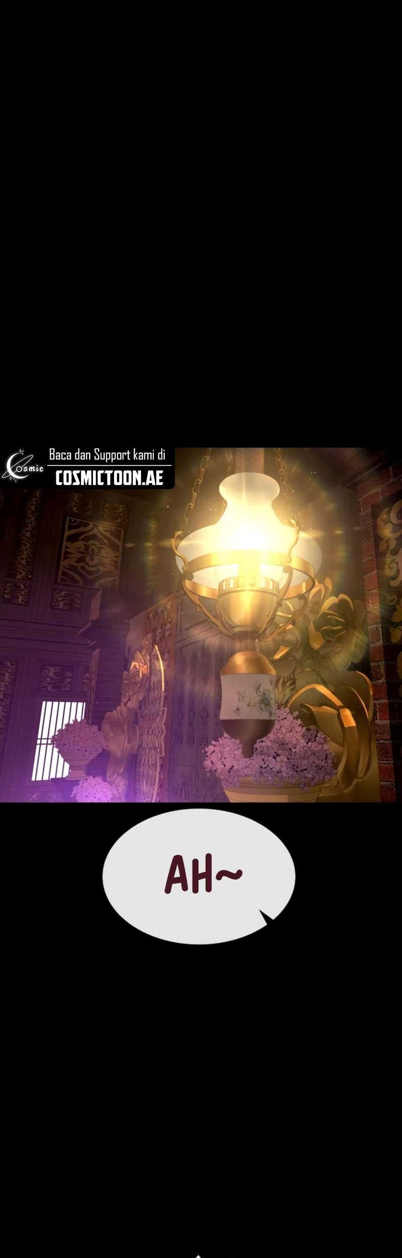 Chapter 85 - halaman 57