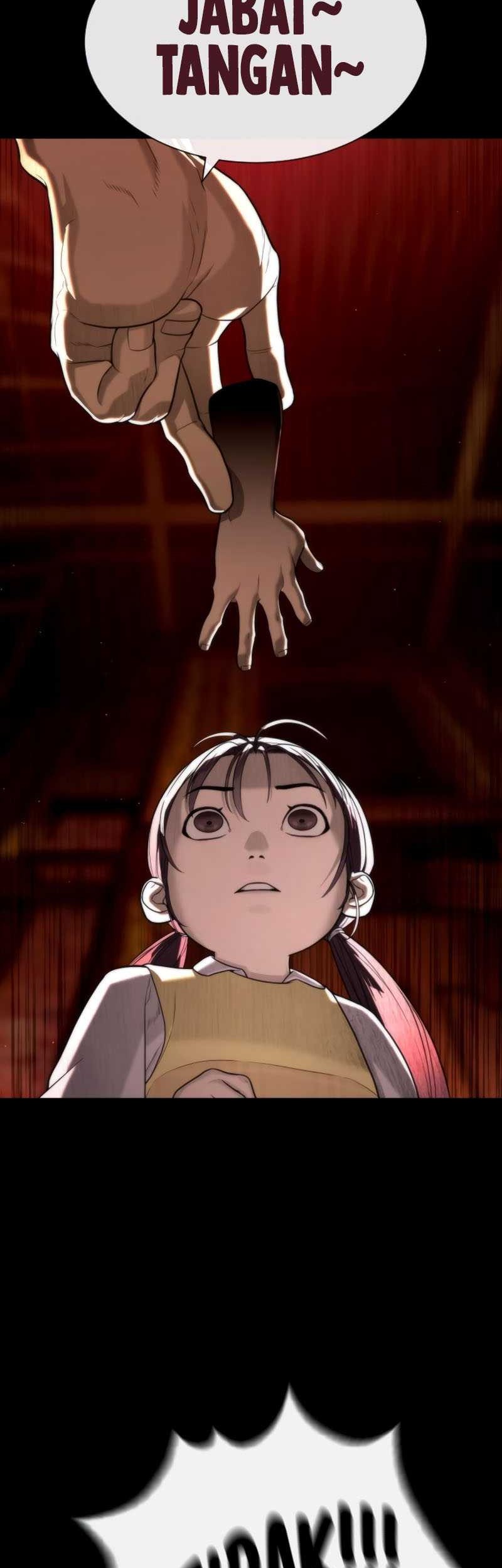 Chapter 85 - halaman 61