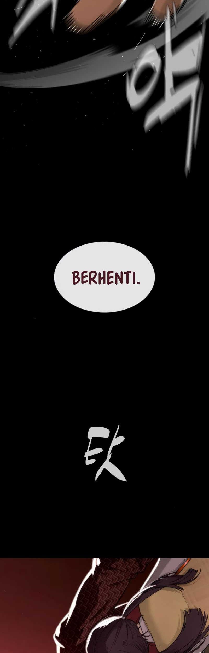 Chapter 85 - halaman 66