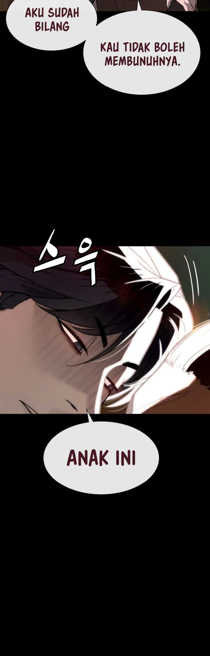 Chapter 85 - halaman 69