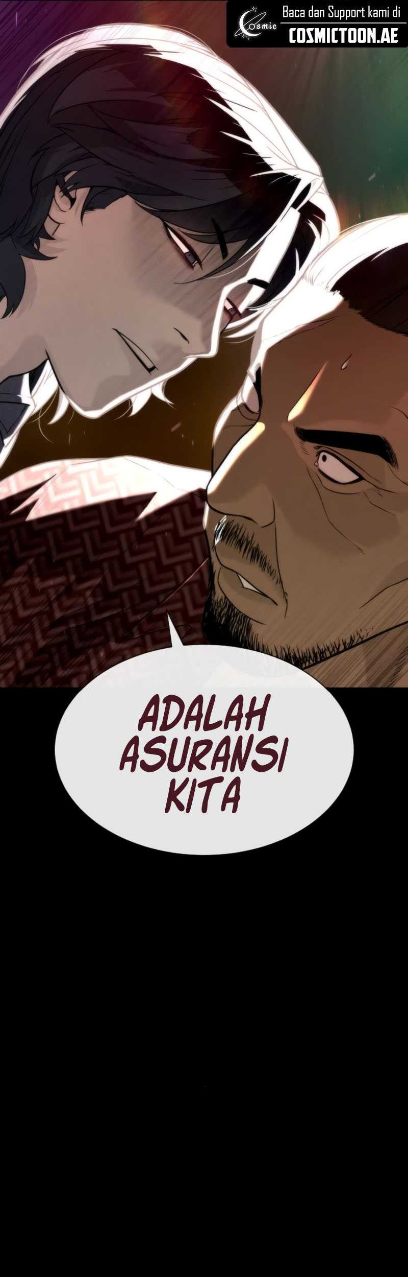 Chapter 85 - halaman 70