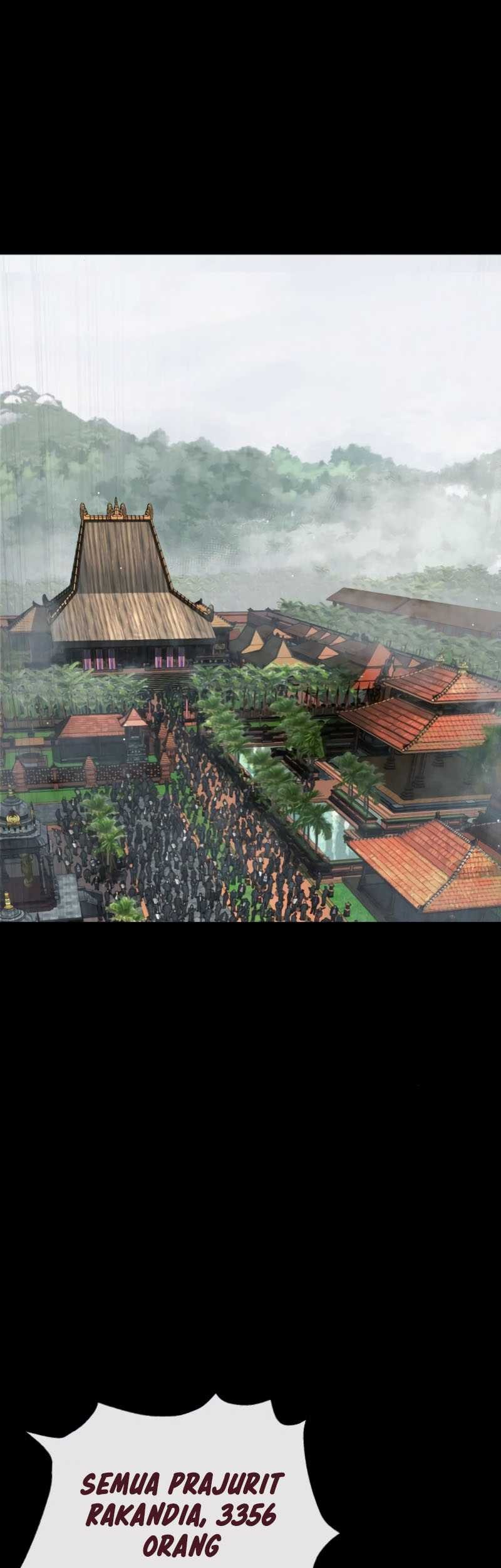 Chapter 85 - halaman 72