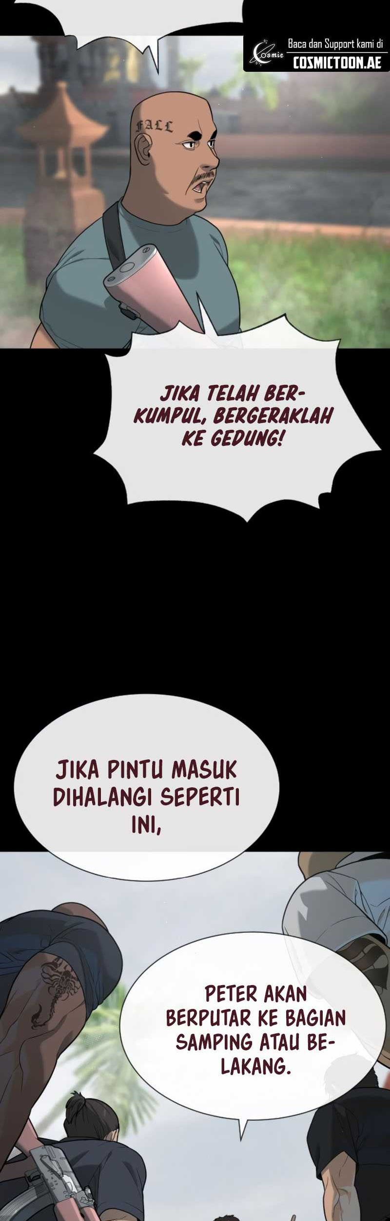 Chapter 85 - halaman 73