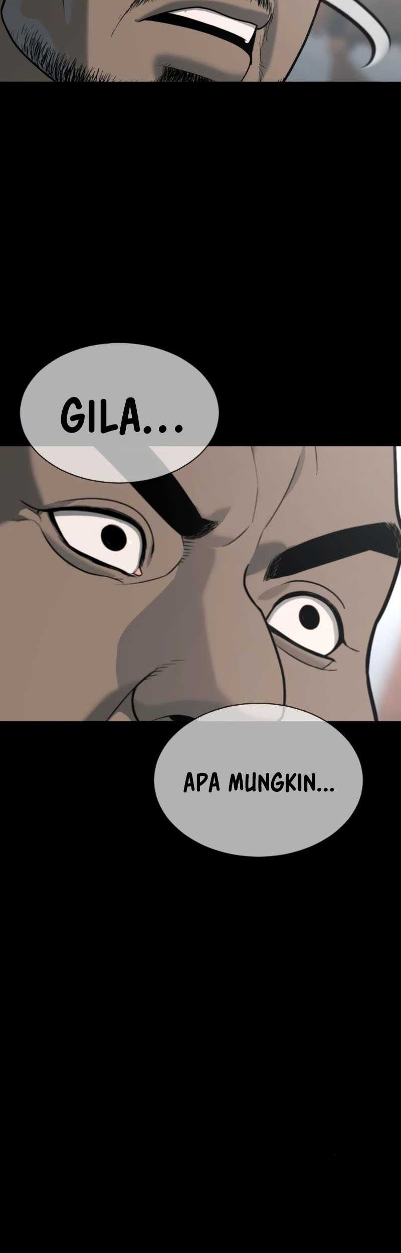 Chapter 85 - halaman 75