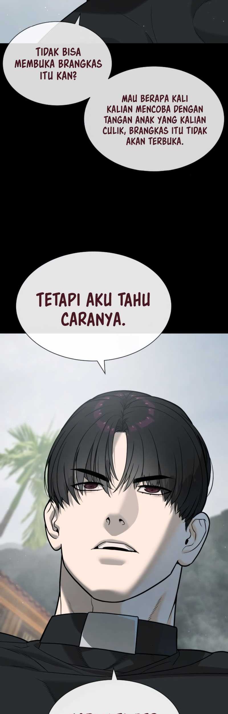 Chapter 85 - halaman 80