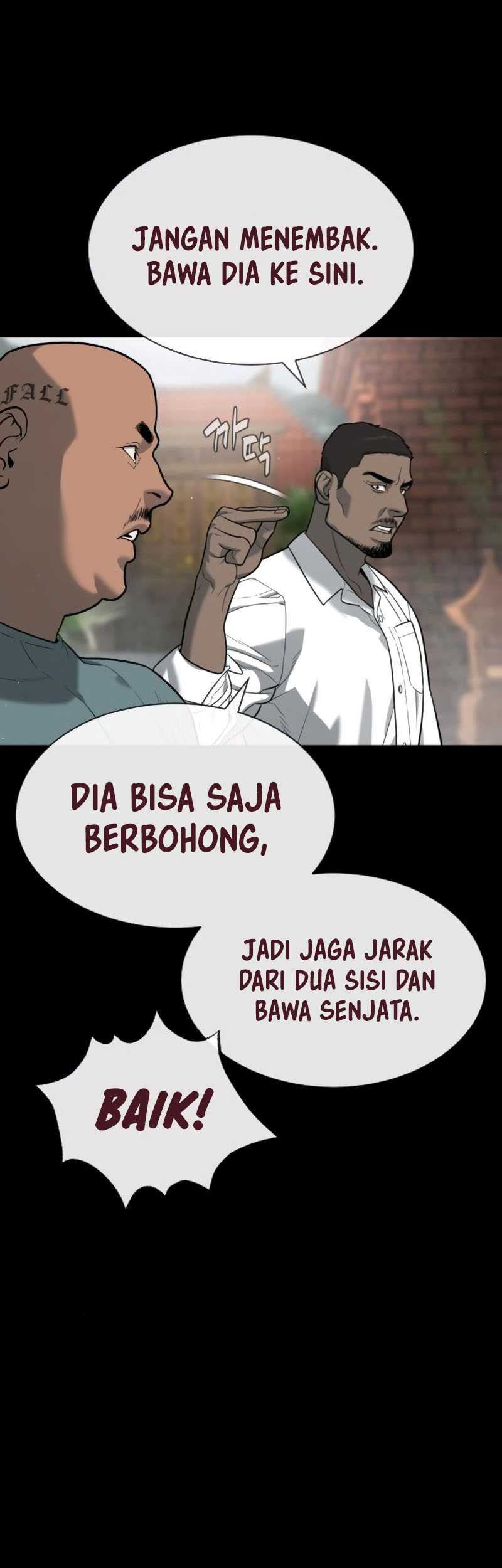 Chapter 85 - halaman 82