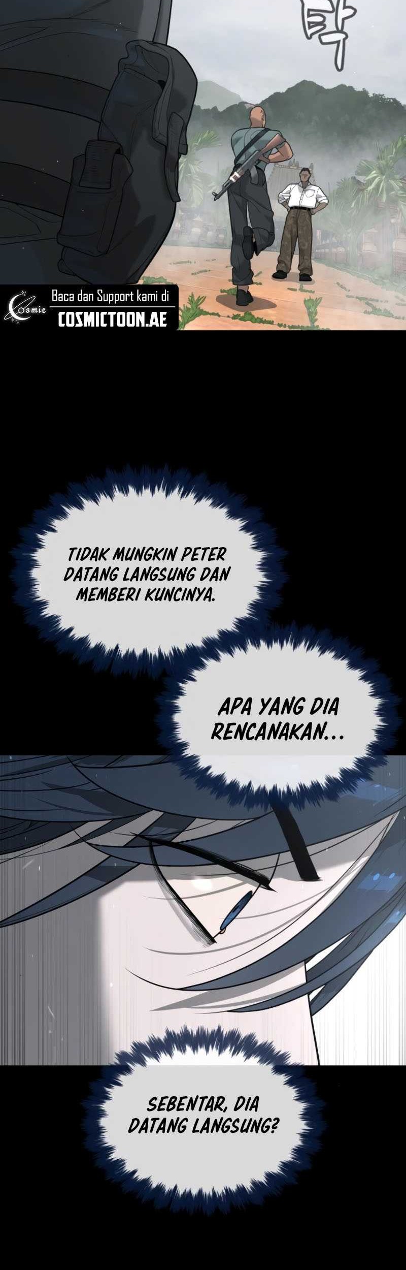Chapter 85 - halaman 91