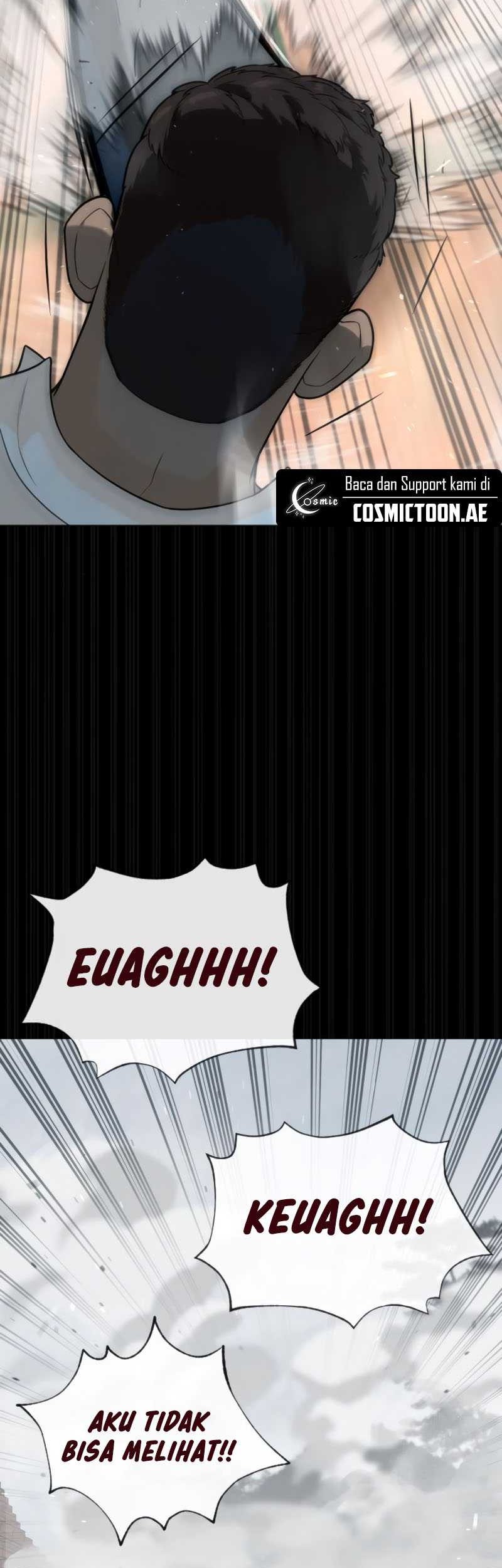 Chapter 85 - halaman 98