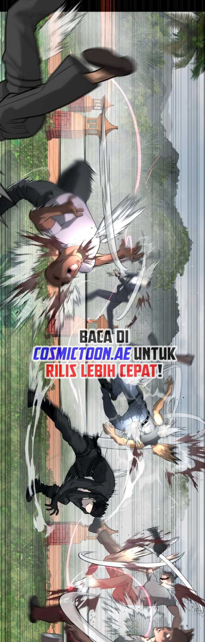 Chapter 85 - halaman 101