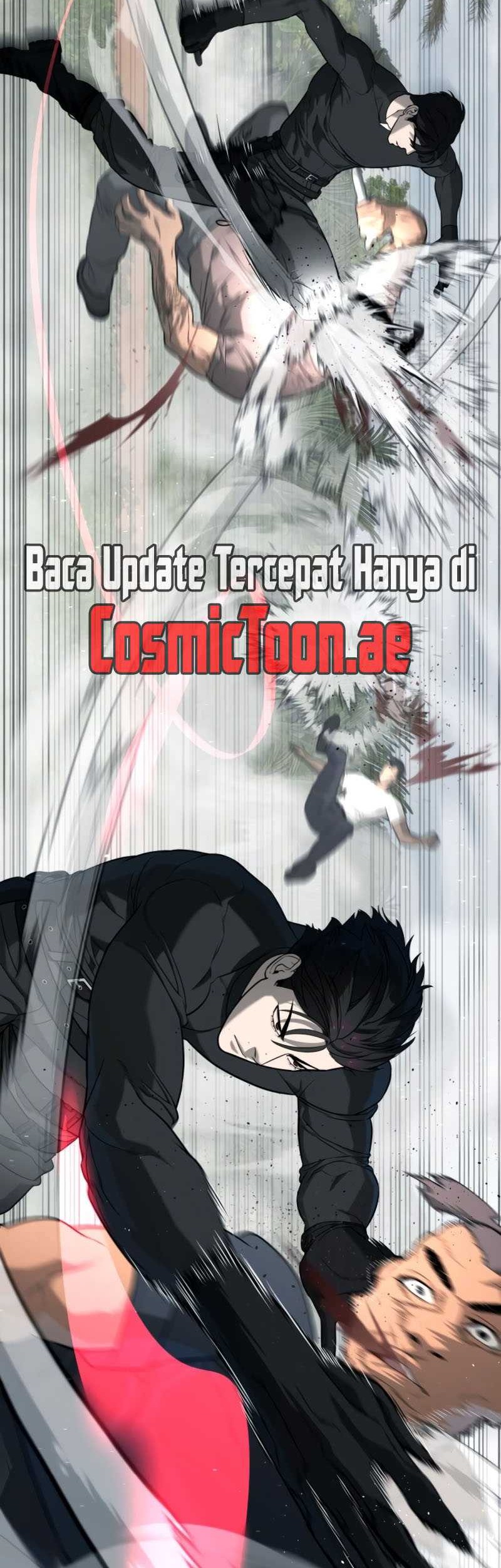 Chapter 85 - halaman 104