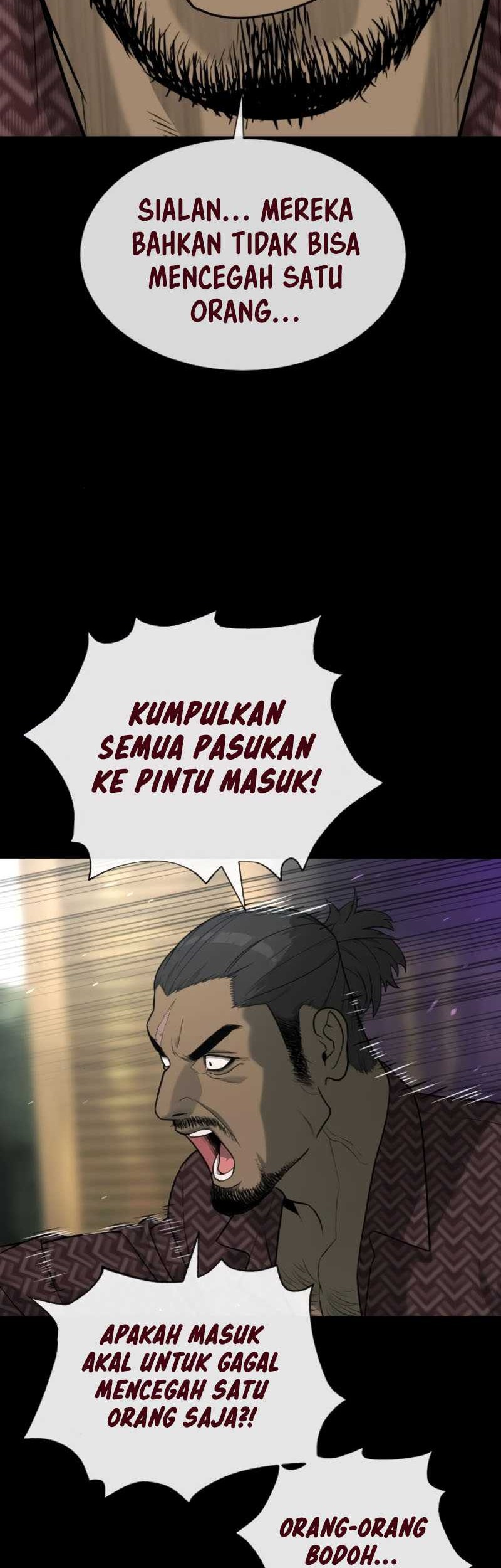 Chapter 85 - halaman 108
