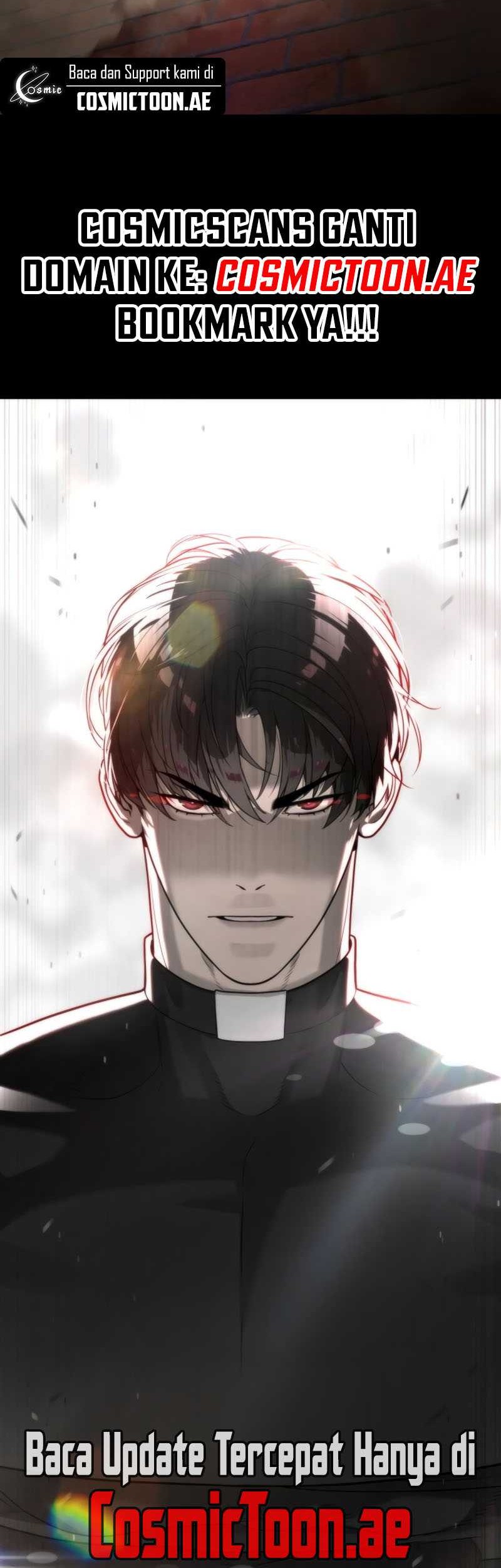 Chapter 85 - halaman 112