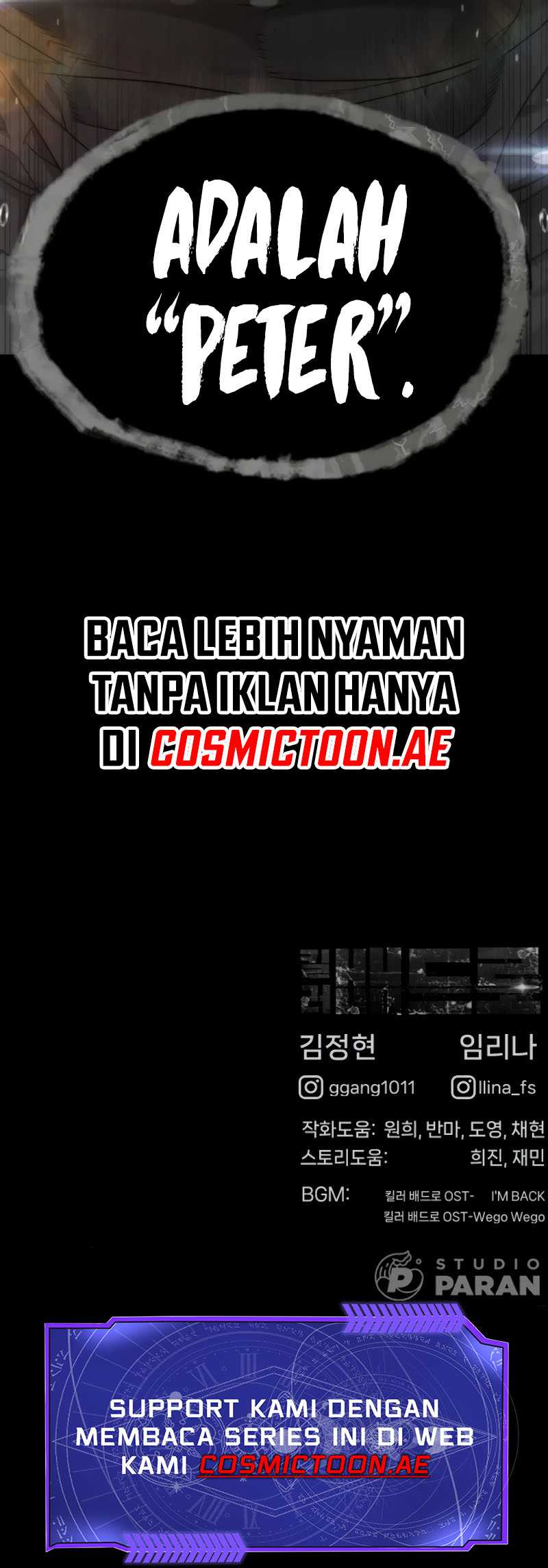 Chapter 85 - halaman 113