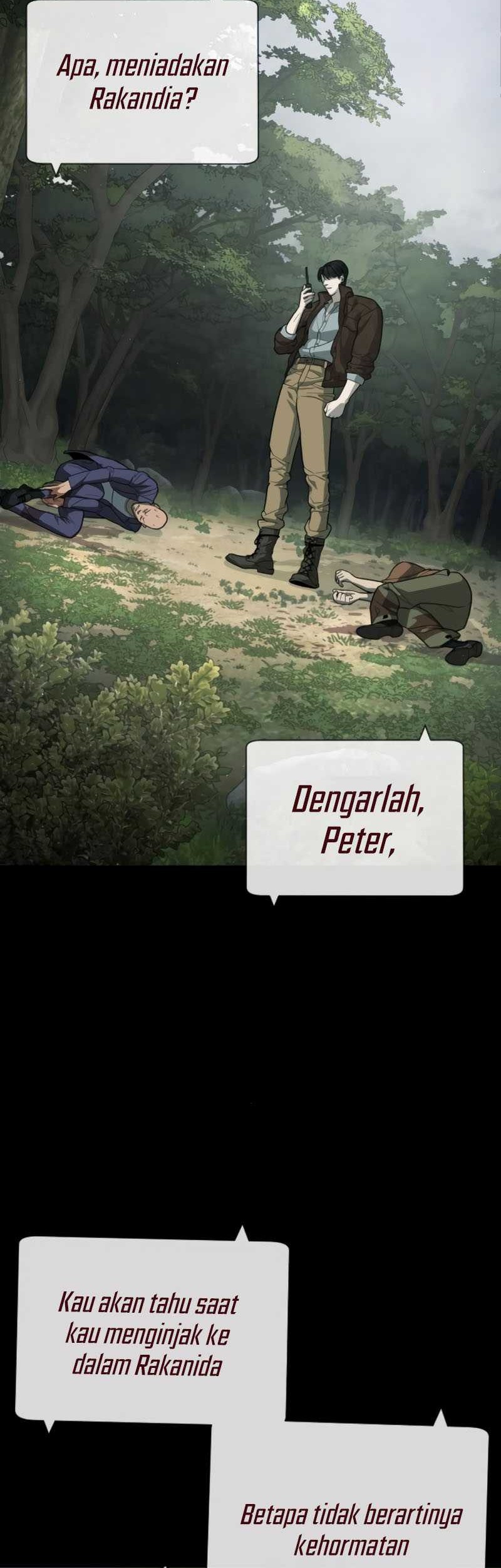 Chapter 85 - halaman 4