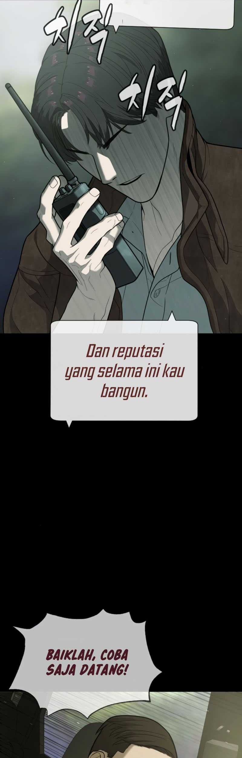 Chapter 85 - halaman 5