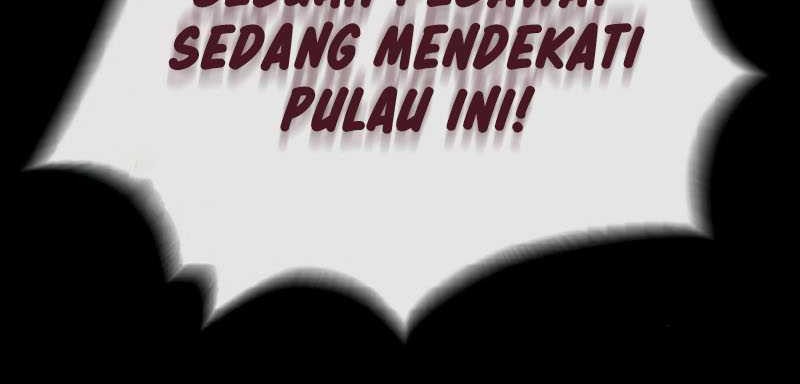 Chapter 85 - halaman 16