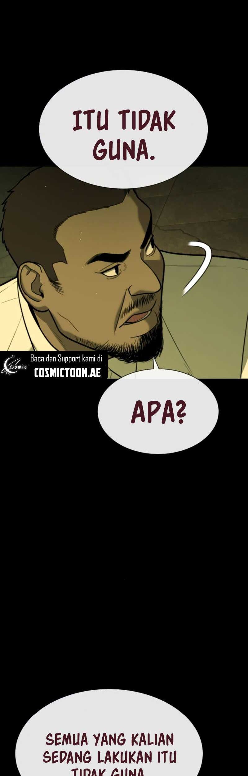 Chapter 85 - halaman 18