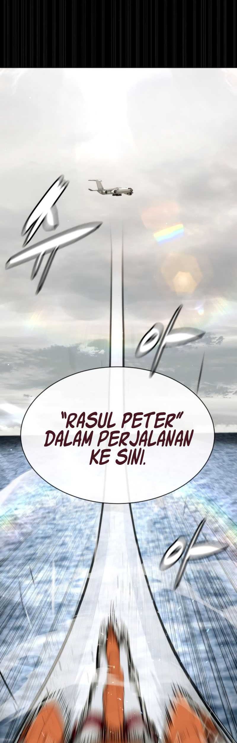 Chapter 85 - halaman 26